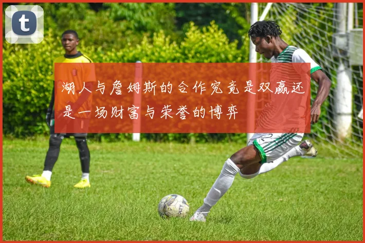 湖人与詹姆斯的合作究竟是双赢还是一场财富与荣誉的博弈