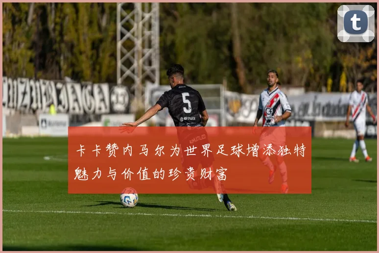 卡卡赞内马尔为世界足球增添独特魅力与价值的珍贵财富